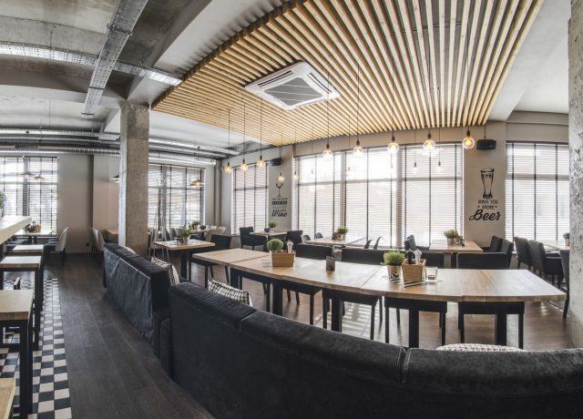 Wirtualny Spacer po Podkładce